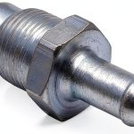 HAOTOM Metal PCV Valve Replacement-0