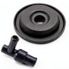 MDEOOSKY PCV Valve Replacement for Dodge Ram Dakota Jeep-4