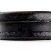 Dorman PCV Valve Grommet for Automotive Replacement-1