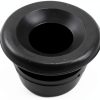 Beck Arnley PCV Valve Grommet Rubber-1