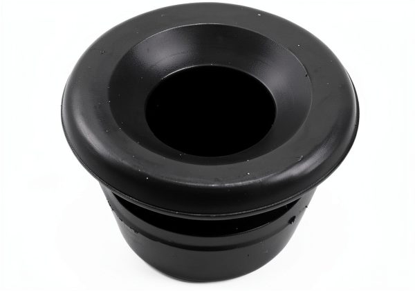 Beck Arnley PCV Valve Grommet Rubber-1