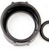 Dorman PCV Valve Retainer for Automotive Replacement-2