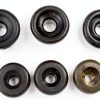 Dorman Emission PCV Valve Grommets for Automotive-3