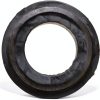Dorman PCV Valve Grommet for Automotive Replacement-2
