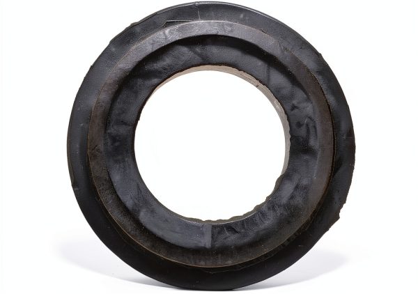 Dorman PCV Valve Grommet for Automotive Replacement-2