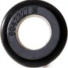 PCV Valve Grommet Dorman Rubber for Mechanics-2