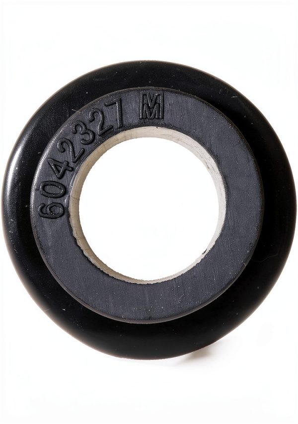 PCV Valve Grommet Dorman Rubber for Mechanics-2