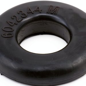 Dorman PCV Valve Grommet for Automotive Replacement-0