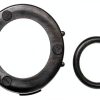 Dorman PCV Valve Retainer for Automotive Replacement-3