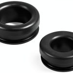 PCV Valve Grommet BANLIN PVC Design for V8-0