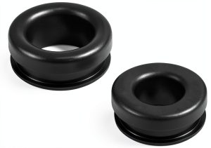 PCV Valve Grommet BANLIN PVC Design for V8-0