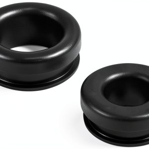 PCV Valve Grommet BANLIN PVC Design for V8-0