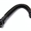 Dorman PCV Breather Hose Replacement-0