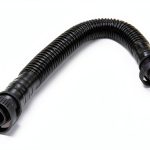 Dorman PCV Breather Hose Replacement-0
