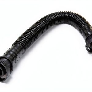 Dorman PCV Breather Hose Replacement-0