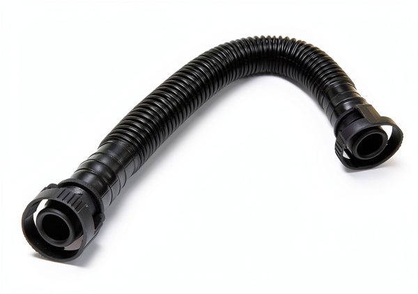 Dorman PCV Breather Hose Replacement-0