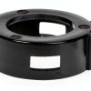 Dorman PCV Valve Retainer for Automotive Replacement-1