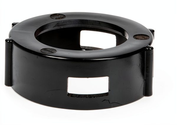 Dorman PCV Valve Retainer for Automotive Replacement-1