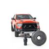 MDEOOSKY PCV Valve Replacement for Dodge Ram Dakota Jeep-5