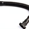 Dorman PCV Breather Hose Replacement-1