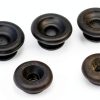 Dorman Emission PCV Valve Grommets for Automotive-0