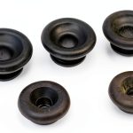 Dorman Emission PCV Valve Grommets for Automotive-0