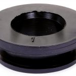 Dorman PCV Valve Grommet Replacement-0