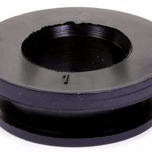 Dorman PCV Valve Grommet Replacement-0