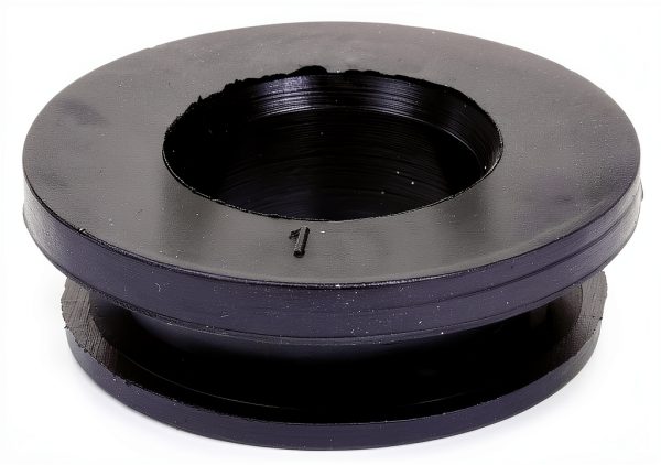 Dorman PCV Valve Grommet Replacement-0