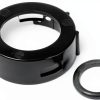 Dorman PCV Valve Retainer for Automotive Replacement-0