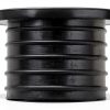 PCV Valve Grommet Dorman Rubber for Mechanics-1