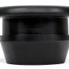Beck Arnley PCV Valve Grommet Rubber-4