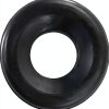 Beck Arnley PCV Valve Grommet Rubber-3