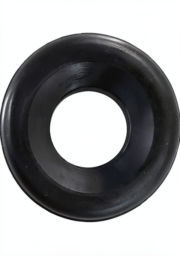 Beck Arnley PCV Valve Grommet Rubber-3
