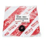 Toyota Lexus PCV Valve Grommet 9048018001 Compact-0