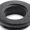 Dorman PCV Valve Grommet for Automotive Replacement-0
