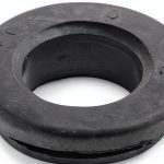 Dorman PCV Valve Grommet for Automotive Replacement-0