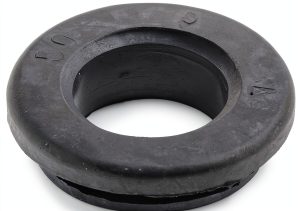 Dorman PCV Valve Grommet for Automotive Replacement-0
