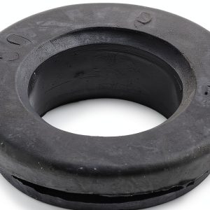 Dorman PCV Valve Grommet for Automotive Replacement-0