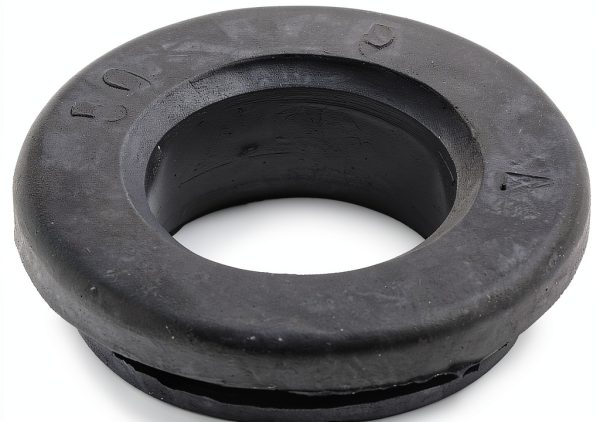 Dorman PCV Valve Grommet for Automotive Replacement-0