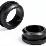 Autycle PCV Grommets for Automotive Replacement-0