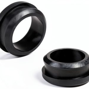 Autycle PCV Grommets for Automotive Replacement-0