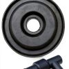 MDEOOSKY PCV Valve Replacement for Dodge Ram Dakota Jeep-3