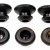 Dorman Emission PCV Valve Grommets for Automotive-1