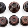 Dorman Emission PCV Valve Grommets for Automotive-2