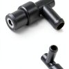 MDEOOSKY PCV Valve Replacement for Dodge Ram Dakota Jeep-1