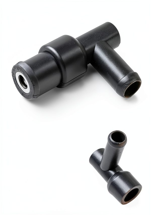 MDEOOSKY PCV Valve Replacement for Dodge Ram Dakota Jeep-1