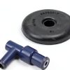 MDEOOSKY PCV Valve Replacement for Dodge Ram Dakota Jeep-6