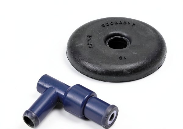 MDEOOSKY PCV Valve Replacement for Dodge Ram Dakota Jeep-6