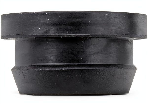 Dorman PCV Valve Grommet for Automotive Replacement-1